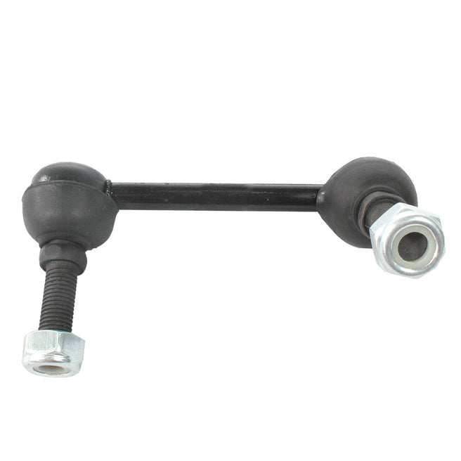 Tornillo Estabilizador Delantero Derecho Para Nissan Maxima 2000-2001 3.0 V6