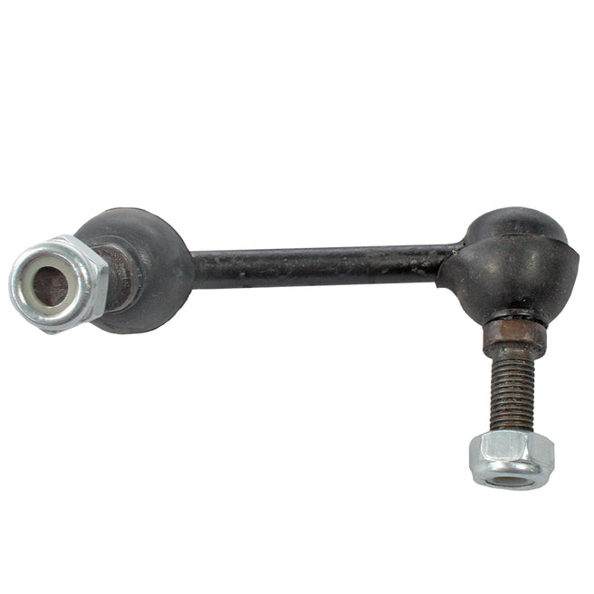 Tornillo Estabilizador Delantero Izquierdo Para Nissan Maxima 2000-2001 3.0 V6
