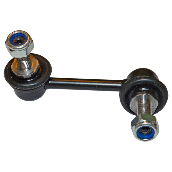 Tornillo Estabilizador Trasero Derecho P/ Honda Prelude 1997-2001 2.2 L4