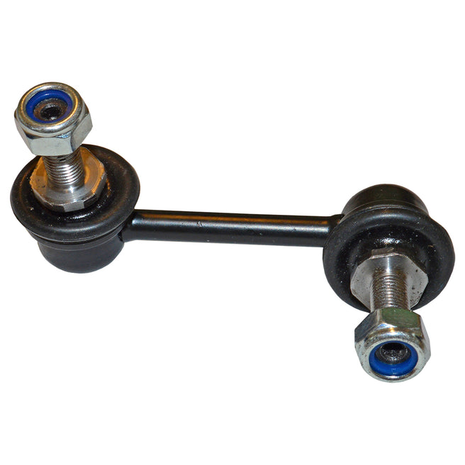 Tornillo Estabilizador Trasero Derecho Para Honda Prelude 1997-2001 2.2 L4