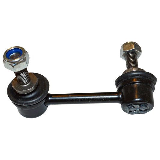 Tornillo Estabilizador Trasero Izquierdo P/ Honda Prelude 1997-2001 2.2 L4