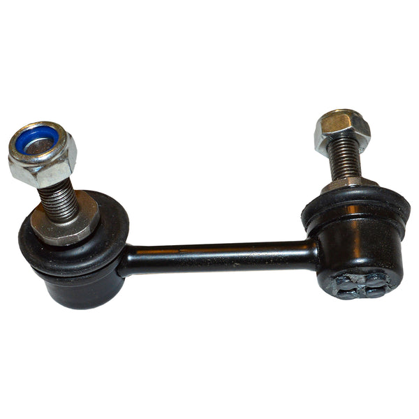 Tornillo Estabilizador Trasero Izquierdo P/ Honda Prelude 1997-2001 2.2 L4