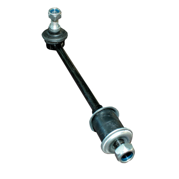 Tornillo Estabilizador Trasero P/ Honda Prelude 1997-2001 2.2 L4