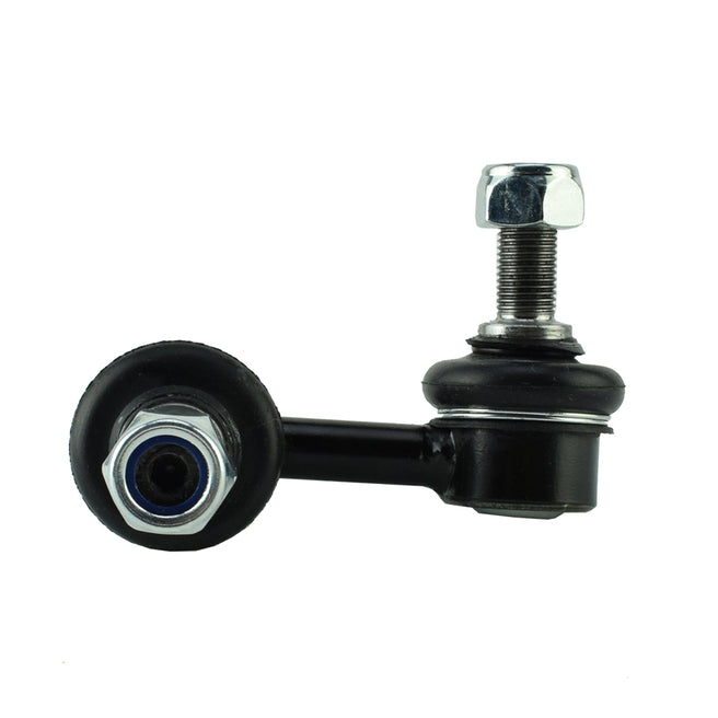Tornillo Estabilizador Delantero Izquierdo P/ Nissan X-Trail 2002-2007 2.5 L4