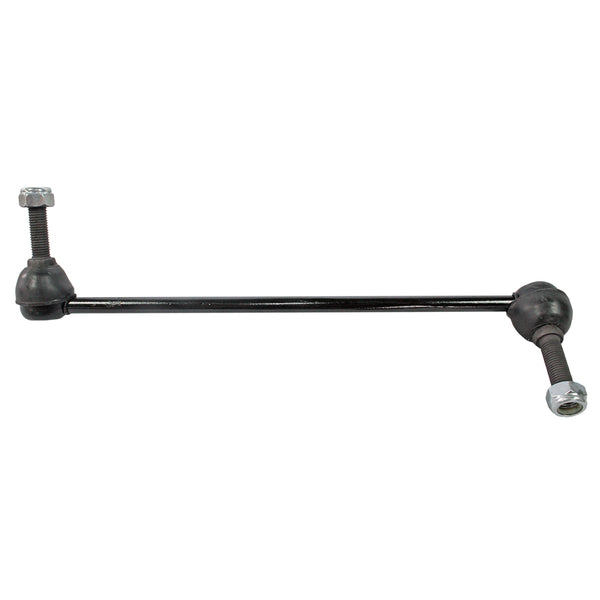 Tornillo Estabilizador Delantero Derecho P/ Nissan Murano 2003-2008 3.5 V6
