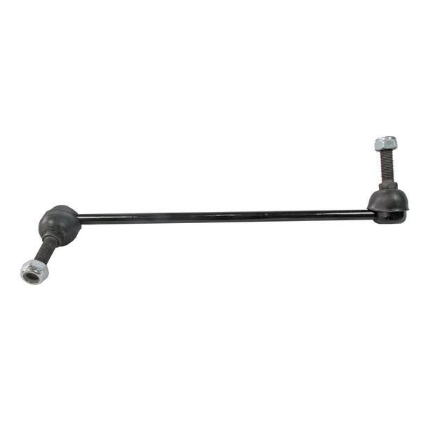Tornillo Estabilizador Delantero Izquierdo P/ Nissan Murano 2003-2008 3.5 V6