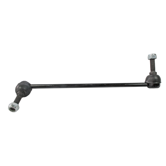 Tornillo Estabilizador Delantero Izquierdo P/ Nissan Murano 2003-2008 3.5 V6