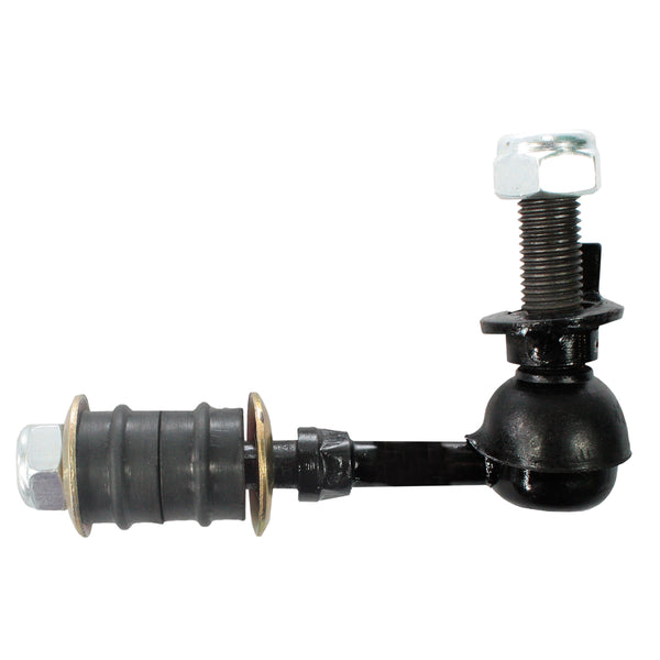 Tornillo Estabilizador Delantero P/ Nissan Urvan 2002-2007 2.4 L4