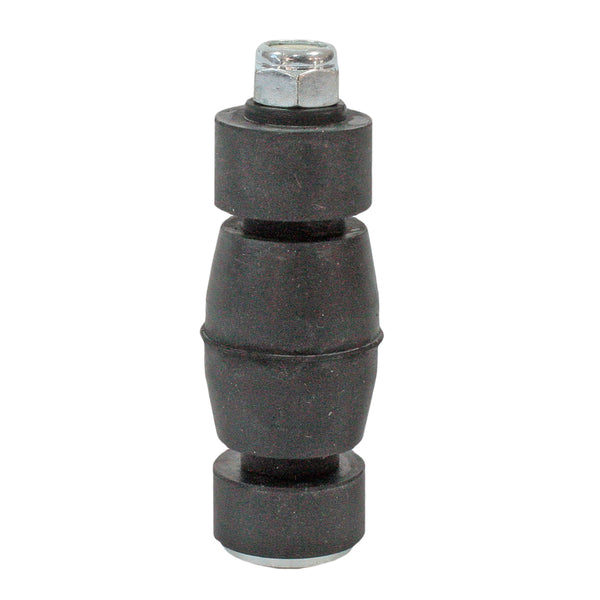 Tornillo Estabilizador Delantero P/ Nissan Platina 2002-2010 1.6 L4