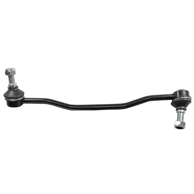 Tornillo Estabilizador Delantero Derecho P/ Nissan Altima 2002-2006 3.5 V6