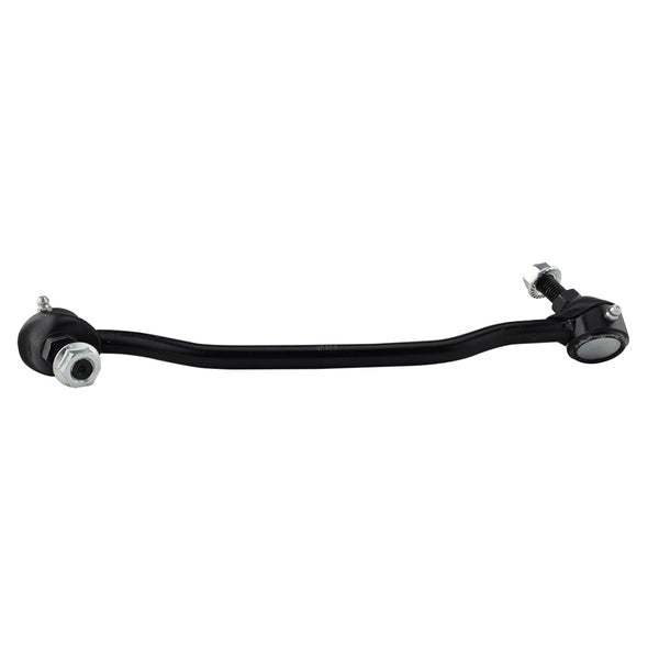 Tornillo Estabilizador Delantero Izquierdo P/ Nissan Altima 2002-2006 3.5 V6