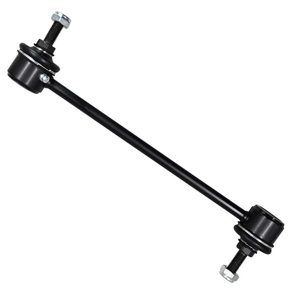 Tornillo Estabilizador Delantero P/ Nissan Cube 2009-2014 1.8 L4