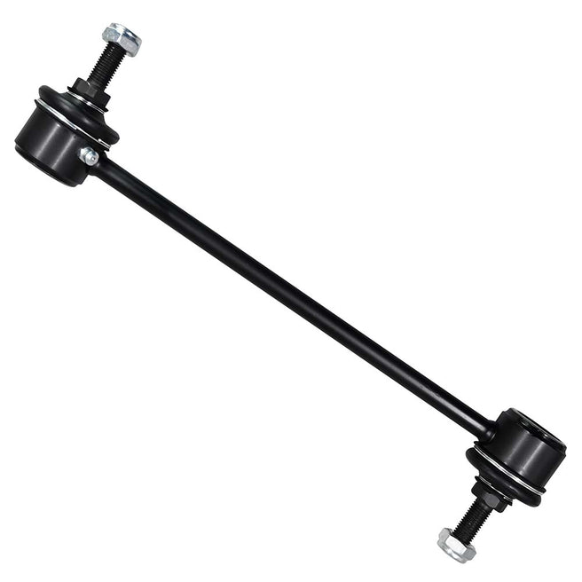 Tornillo Estabilizador Delantero P/ Nissan Cube 2009-2014 1.8 L4