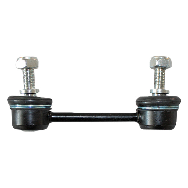 Tornillo Estabilizador Trasero P/ Nissan Altima 2002-2006 3.5 V6