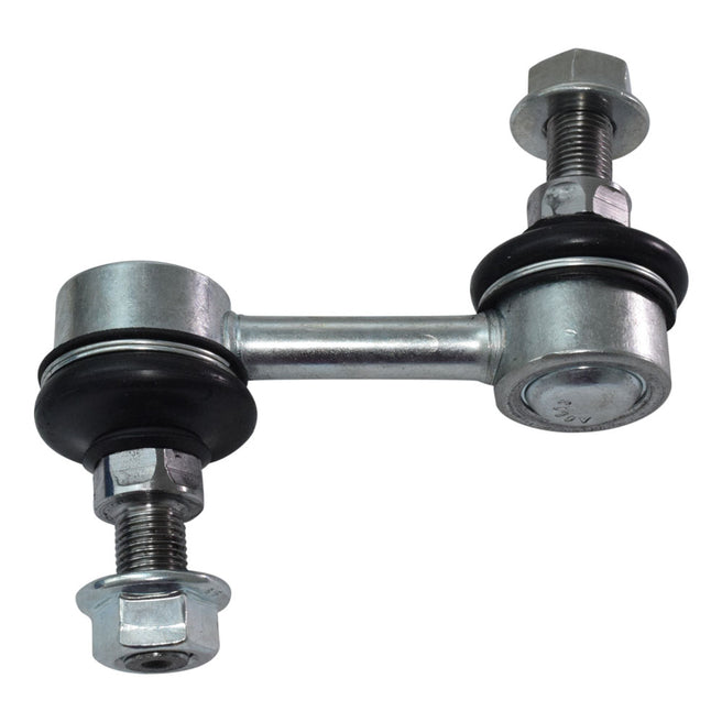 Tornillo Estabilizador Delantero P/ Nissan TITAN 2004-2015 5.6 V8