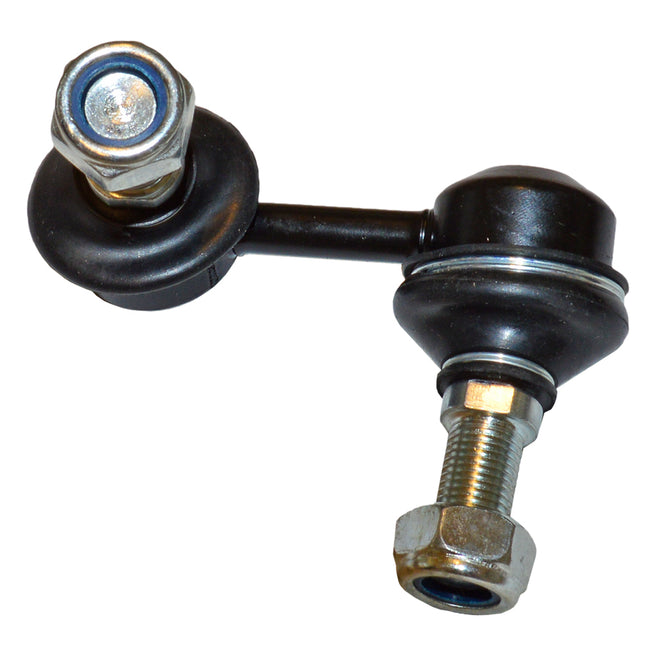 Tornillo Estabilizador Trasero Izquierdo P/ Nissan TITAN 2004-2015 5.6 V8
