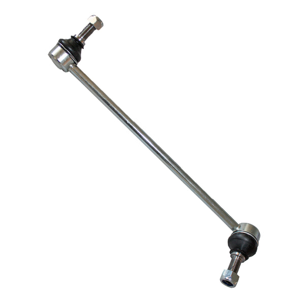 Tornillo Estabilizador Delantero Derecho P/ Nissan Quest 2004-2009 3.5 V6