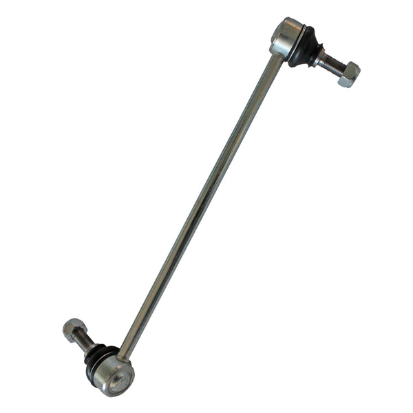 Tornillo Estabilizador Delantero Izquierdo P/ Nissan Quest 2004-2009 3.5 V6