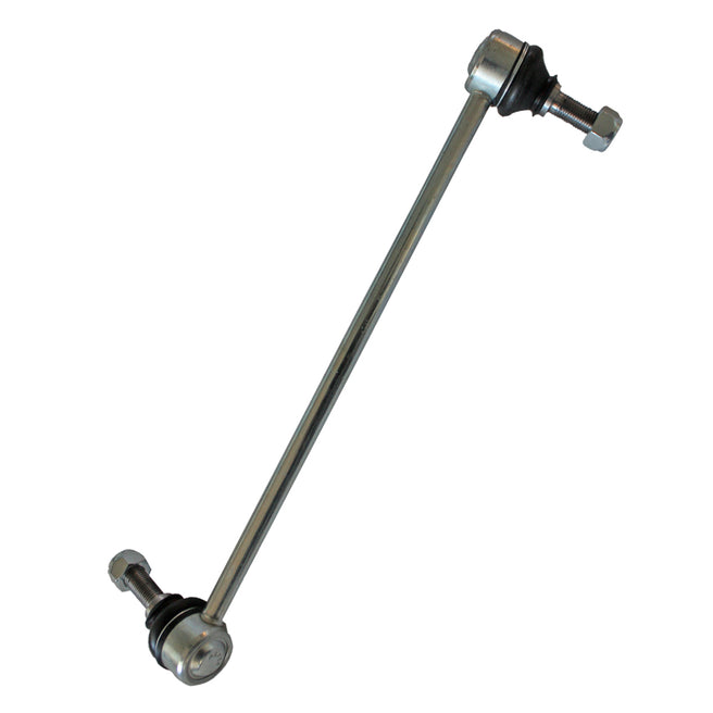 Tornillo Estabilizador Delantero Izquierdo P/ Nissan Quest 2004-2009 3.5 V6