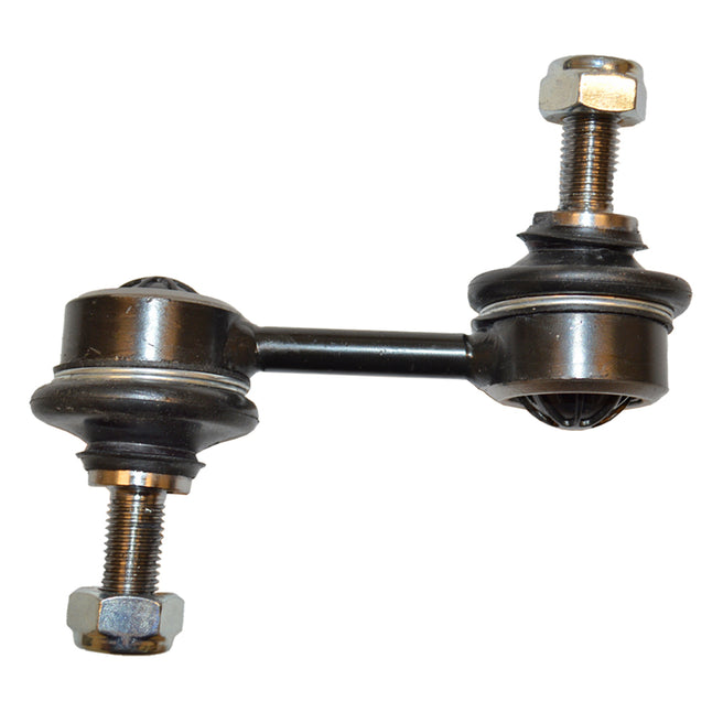 Tornillo Estabilizador Trasero Para Nissan Quest 2004-2009 3.5 V6