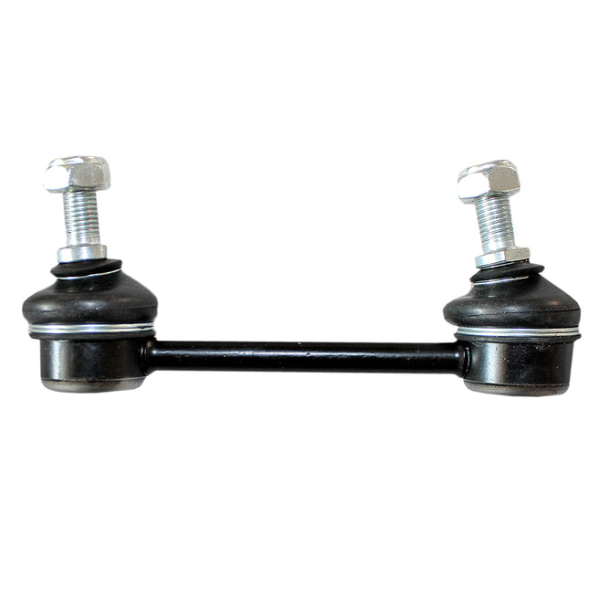 Tornillo Estabilizador Trasero P/ Nissan X-Trail 2002-2007 2.5 L4