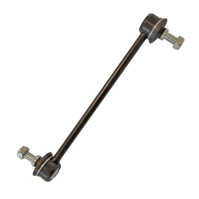Tornillo Estabilizador Trasero P/ Nissan Frontier 1999-2004 3.3 V6