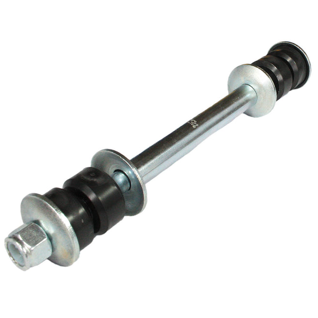 Tornillo Estabilizador Delantero P/ Nissan D21 1987-1994 3.0 V6