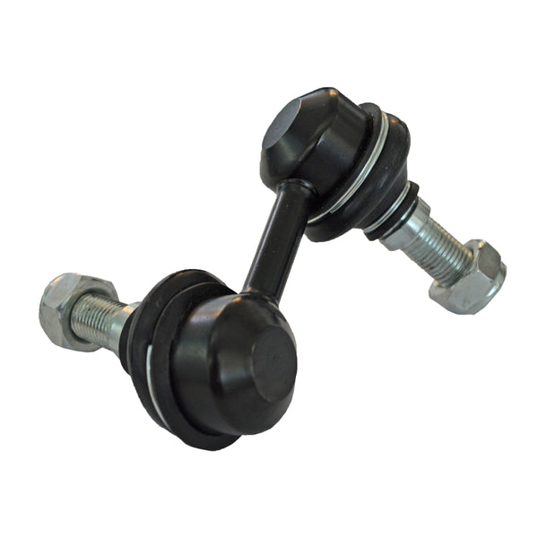 Tornillo Estabilizador Trasero Derecho P/ Nissan Pathfinder 2005-2012 4.0 V6