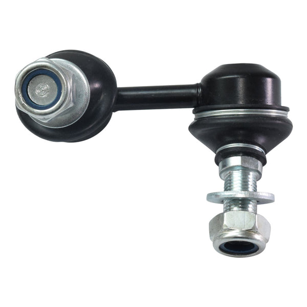 Tornillo Estabilizador Trasero Izquierdo P/ Nissan Pathfinder 2005-2012 4.0 V6