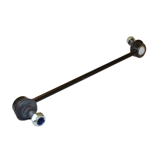 Tornillo Estabilizador Delantero P/ Nissan Micra 2005-2007 1.4 L4