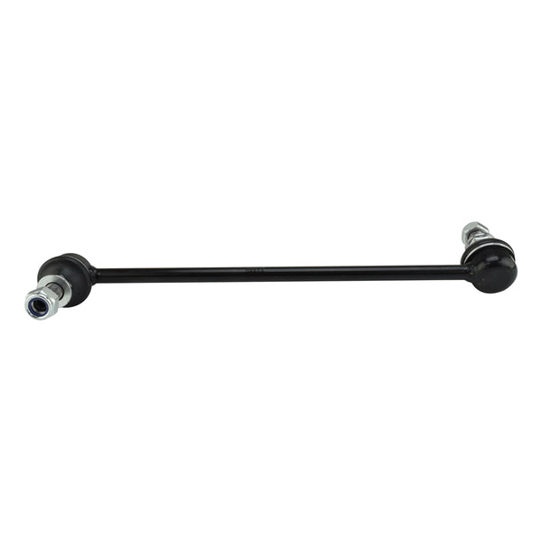 Tornillo Estabilizador Delantero Izquierdo P/ Nissan Rogue 2008-2014 2.5 L4