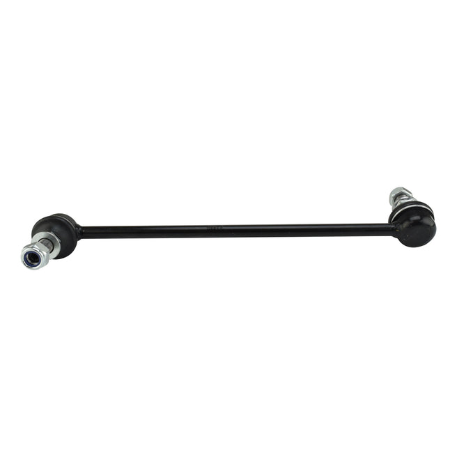 Tornillo Estabilizador Delantero Izquierdo P/ Nissan Rogue 2008-2014 2.5 L4