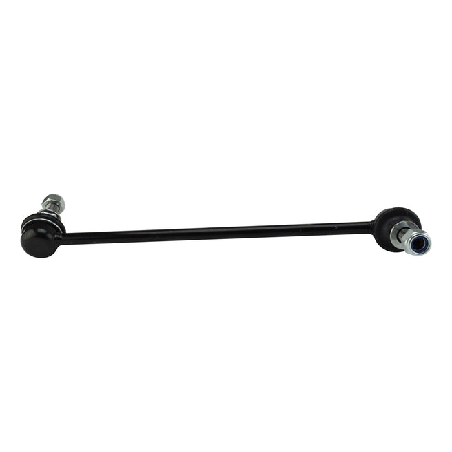 Tornillo Estabilizador Delantero Derecho P/ Nissan Rogue 2008-2014 2.5 L4