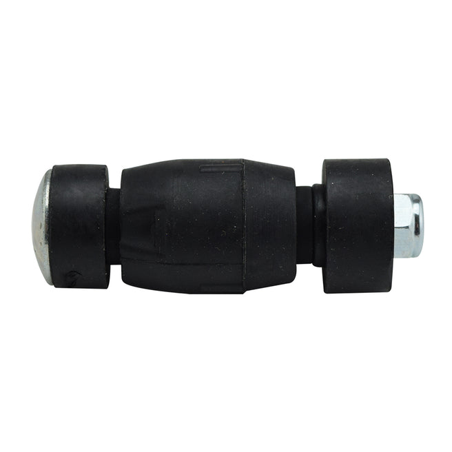 Tornillo Estabilizador Delantero P/ Nissan Aprio 2008-2010 1.6 L4