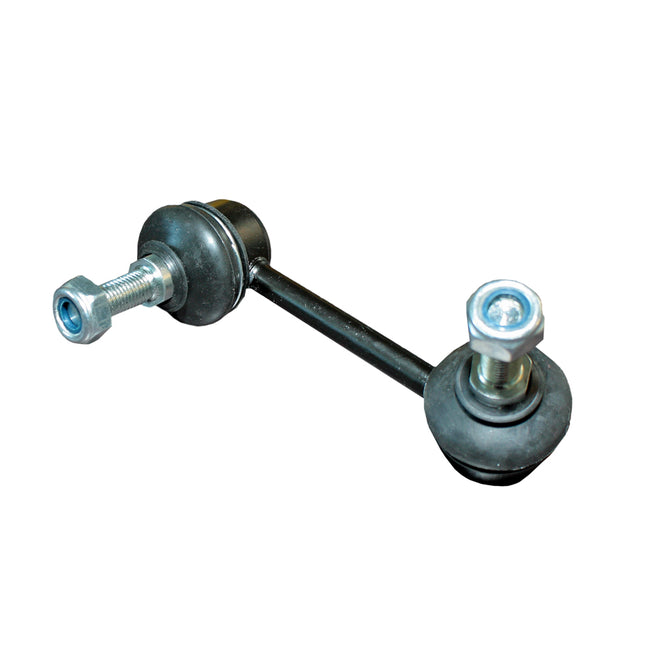 Tornillo Estabilizador Trasero Derecho P/ Nissan Altima 2007-2012 3.5 V6