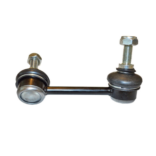 Tornillo Estabilizador Trasero Izquierdo P/ Nissan Altima 2007-2012 3.5 V6