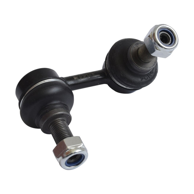 Tornillo Estabilizador Delantero Izquierdo P/ Nissan Xterra 2005-2015 4.0 V6