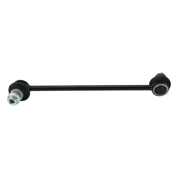 Tornillo Estabilizador Trasero P/ Nissan Xterra 2005-2015 4.0 V6