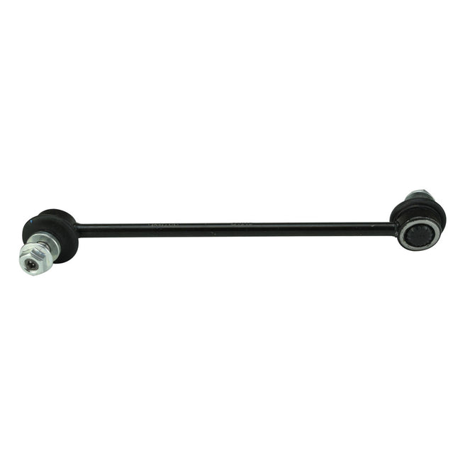 Tornillo Estabilizador Trasero P/ Nissan Xterra 2005-2015 4.0 V6