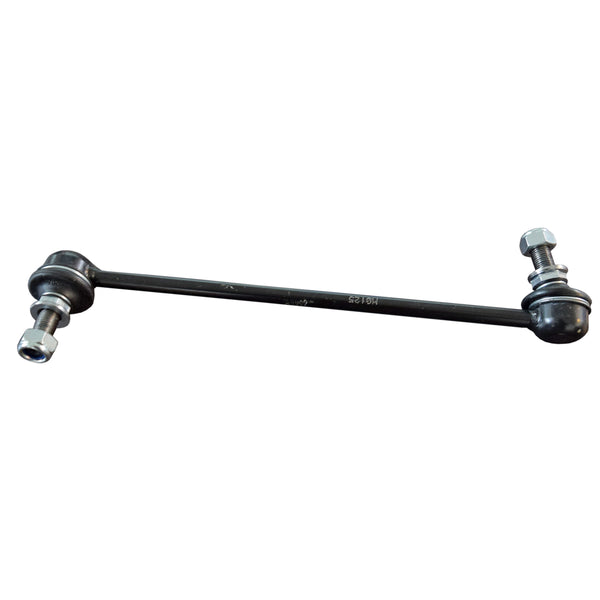 Tornillo Estabilizador Delantero Izquierdo P/ Nissan Altima 2007-2018 3.5 V6
