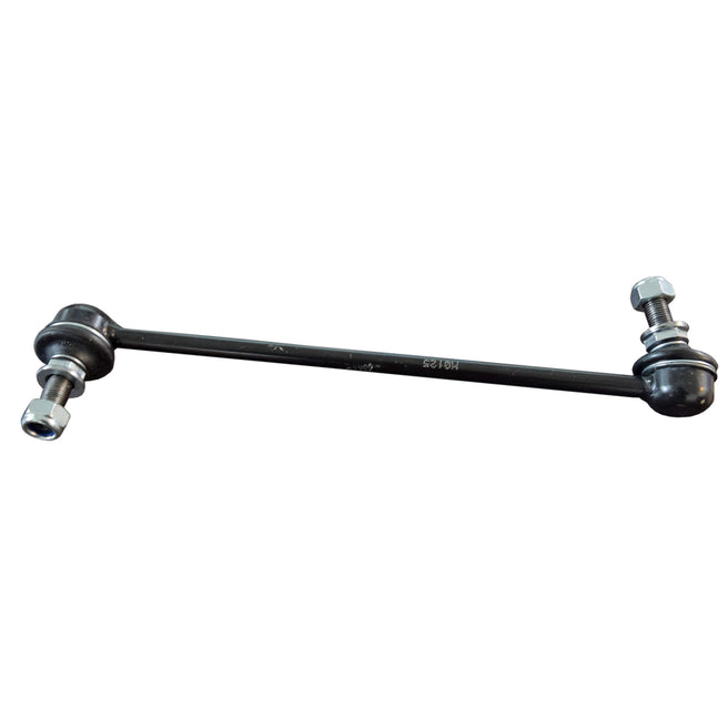 Tornillo Estabilizador Delantero Izquierdo P/ Nissan Altima 2007-2018 3.5 V6