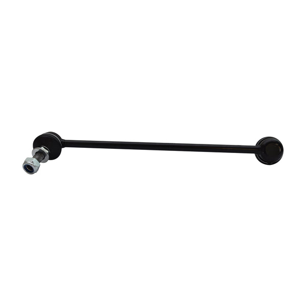Tornillo Estabilizador Delantero Derecho P/ Nissan Altima 2007-2018 3.5 V6