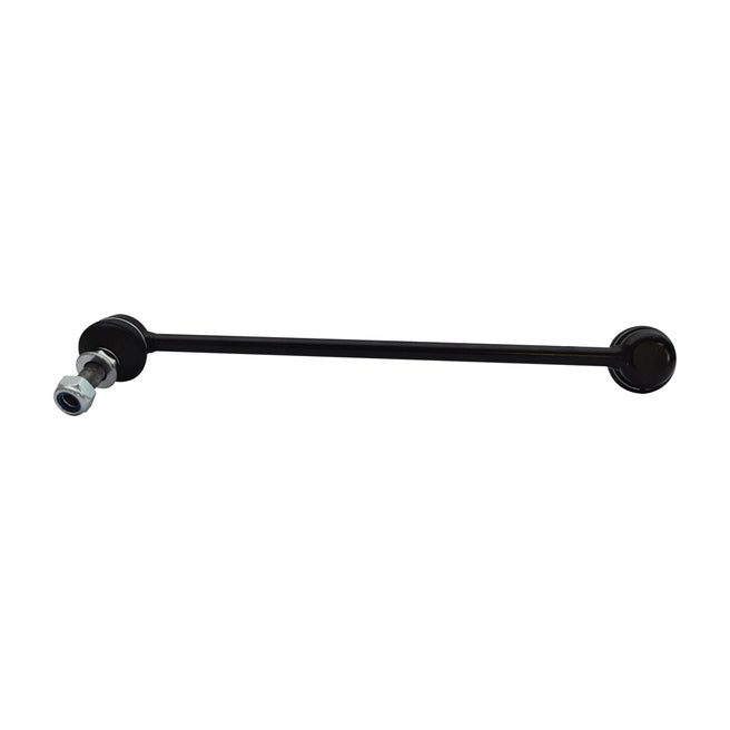 Tornillo Estabilizador Delantero Derecho P/ Nissan Altima 2007-2018 3.5 V6