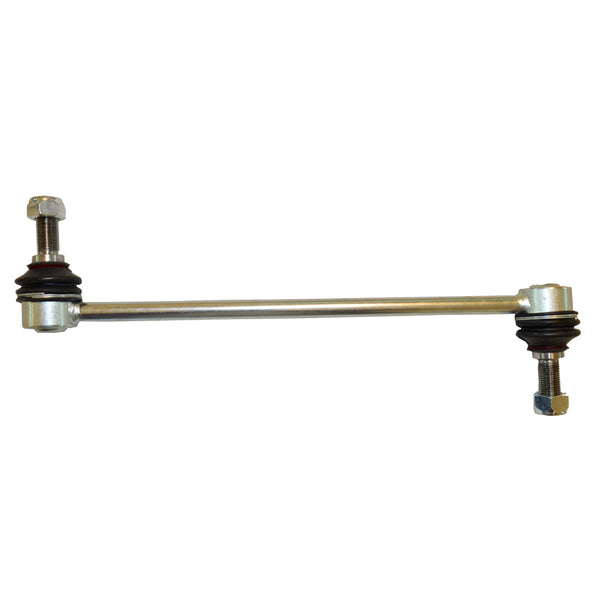 Tornillo Estabilizador Delantero P/ Nissan Juke 2012-2017 1.6 L4