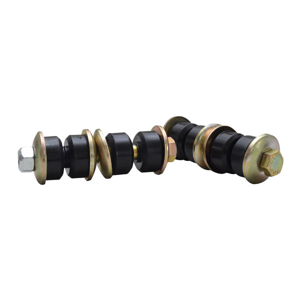 Tornillo Estabilizador Delantero P/ Nissan Platina 2002-2010 1.6 L4