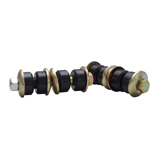 Tornillo Estabilizador Delantero P/ Nissan Platina 2002-2010 1.6 L4