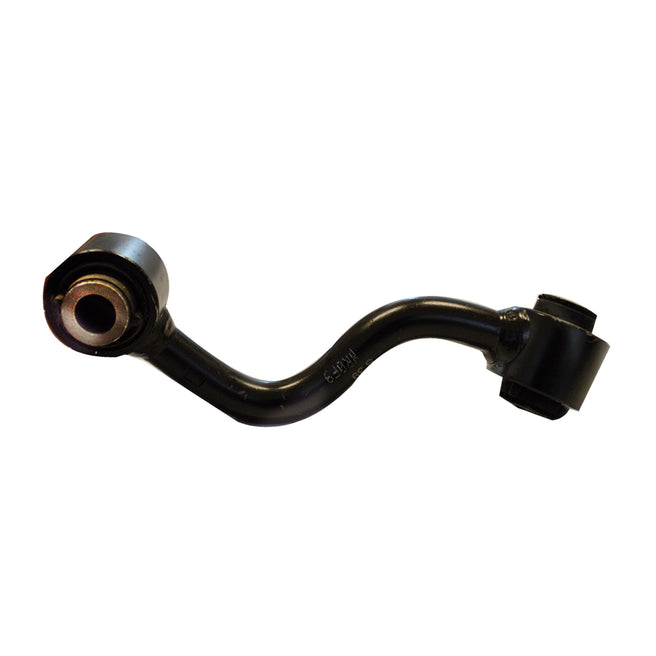 Tornillo Estabilizador Trasero Izquierdo P/ Nissan Rogue 2008-2018 2.5 L4
