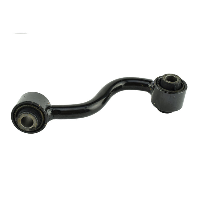 Tornillo Estabilizador Trasero Derecho P/ Nissan Rogue 2008-2018 2.5 L4