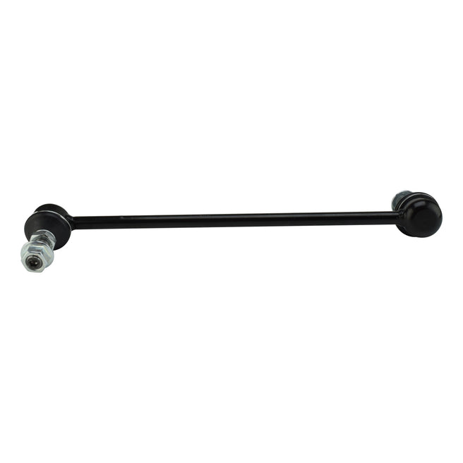 Tornillo Estabilizador Delantero Derecho P/ Nissan Rogue 2015-2018 2.5 L4