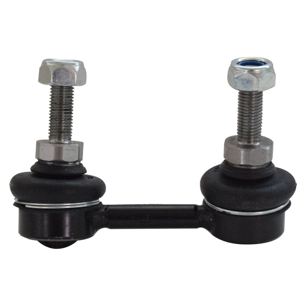Tornillo Estabilizador Trasero Izquierdo P/ Nissan Altima 2013-2018 3.5 V6